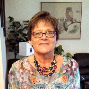 Meet your Posher, Kathyleigh